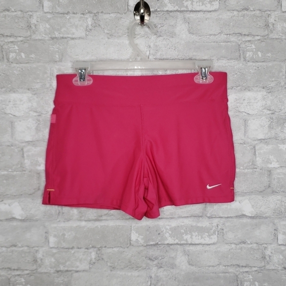 Nike running shorts - Picture 1 of 4